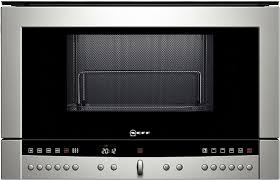 Ремонт микроволновых печей Neff C54L70N3 в сервисном центре FIX-Neff
