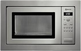 Ремонт микроволновых печей Neff H56W20N3 в сервисном центре FIX-Neff