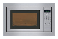 Ремонт микроволновых печей Neff H5950SO в сервисном центре FIX-Neff