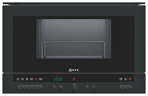 Ремонт микроволновых печей Neff C54L60S0 в сервисном центре FIX-Neff