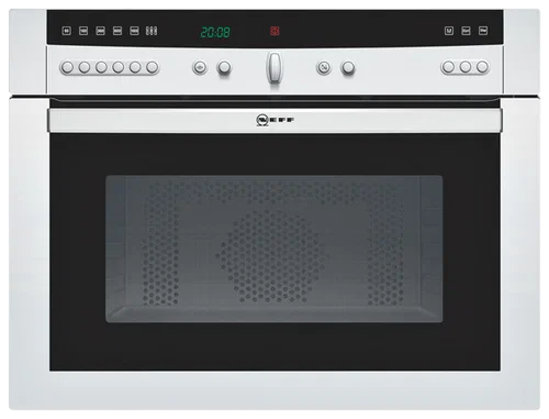 Ремонт микроволновых печей Neff C57W40W0 в сервисном центре FIX-Neff