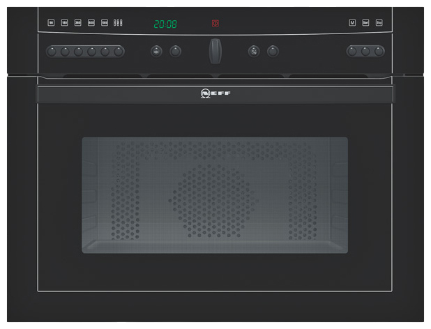 Ремонт микроволновых печей Neff C57W40S0 в сервисном центре FIX-Neff