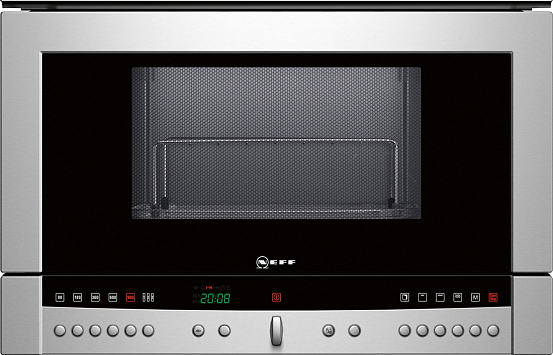 Ремонт микроволновых печей Neff C54L70N0 в сервисном центре FIX-Neff