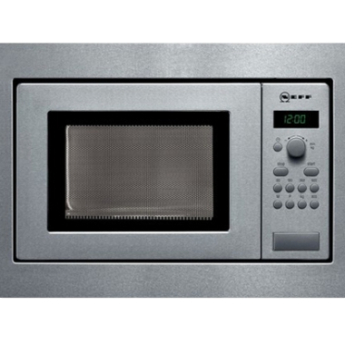Ремонт микроволновых печей Neff H5640AO в сервисном центре FIX-Neff