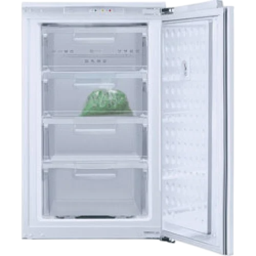 Ремонт холодильников Neff G4344X4 в сервисном центре FIX-Neff