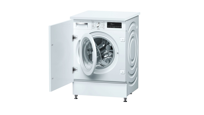 Ремонт стиральных машин Neff W6440X0 в сервисном центре FIX-Neff