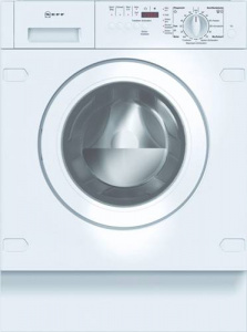 Ремонт стиральных машин Neff V5340X0 в сервисном центре FIX-Neff
