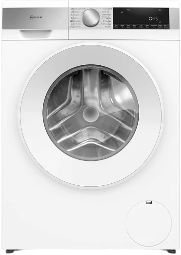 Ремонт стиральных машин Neff V5342X0 в сервисном центре FIX-Neff