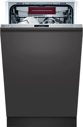 Ремонт посудомоечных машин Neff S855EMX16E в сервисном центре FIX-Neff