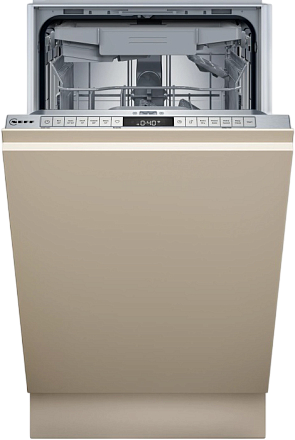 Ремонт посудомоечных машин Neff S875EMX05E в сервисном центре FIX-Neff