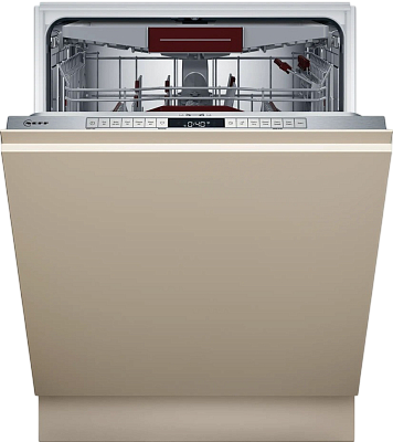Ремонт посудомоечных машин Neff S155ECX15E в сервисном центре FIX-Neff