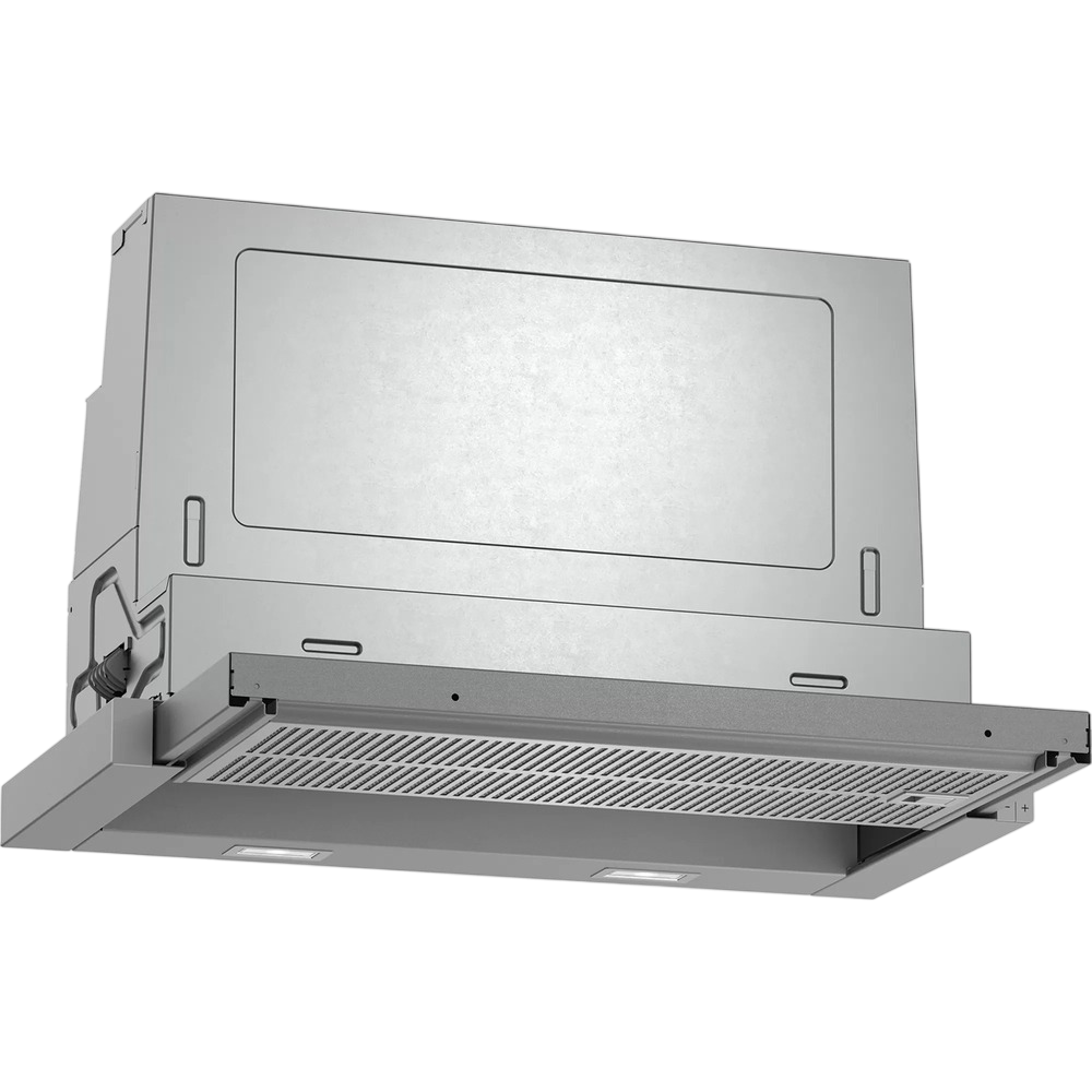 Ремонт вытяжек Neff D46ML54X1 в сервисном центре FIX-Neff