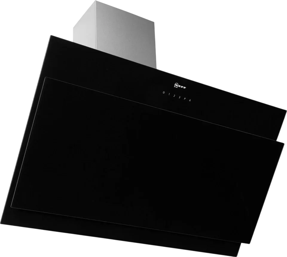 Ремонт вытяжек Neff D95IHM1S0 в сервисном центре FIX-Neff