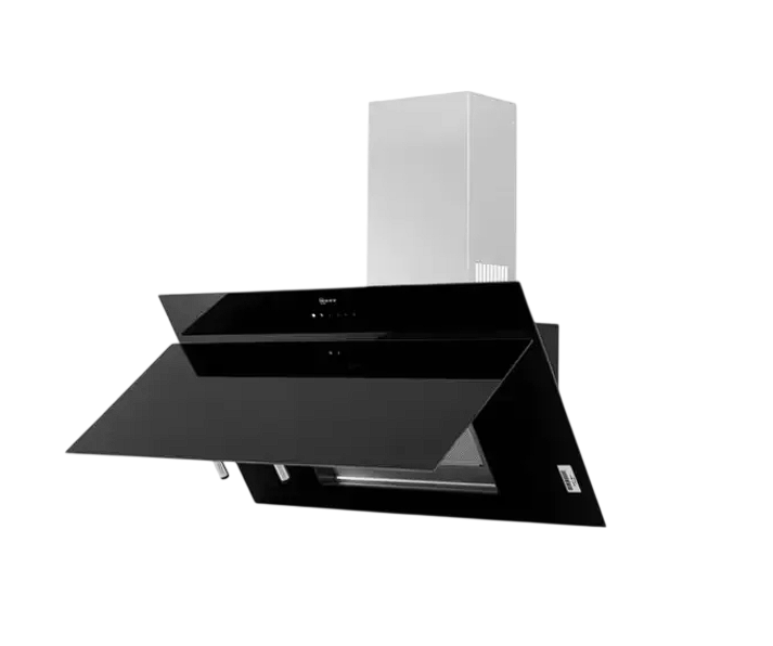 Ремонт вытяжек Neff D65XAM2S0 в сервисном центре FIX-Neff