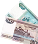 ekb.neff-fixim.ru | Акция сервиса. Платим 1500 рублей за ремонт техники Neff в Екатеринбурге